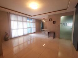 Blk 3C Kallang Heights (Kallang/Whampoa), HDB 4 Rooms #620667791